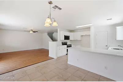 12374 W Heatherbrae Drive, Avondale, AZ 85392 - Photo 11