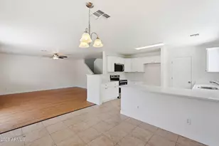 12374 W Heatherbrae Dr, Avondale, AZ 85392 - Photo 11