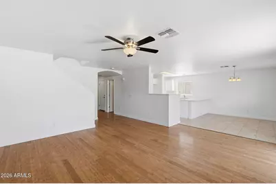 12374 W Heatherbrae Drive, Avondale, AZ 85392 - Photo 3