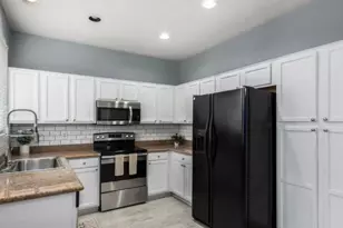1886 E Don Carlos Ave, Tempe, AZ 85281 - Photo 3