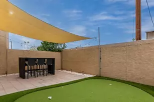 1886 E Don Carlos Ave, Tempe, AZ 85281 - Photo 19