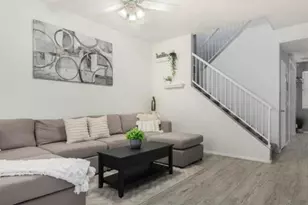 1886 E Don Carlos Ave, Tempe, AZ 85281 - Photo 1