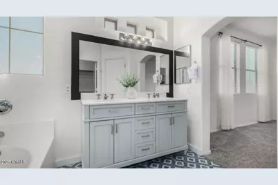1886 E Don Carlos Avenue #Unit 139, Tempe, AZ 85281 - Photo 15