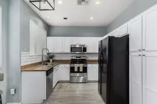 1886 E Don Carlos Ave, Tempe, AZ 85281 - Photo 5