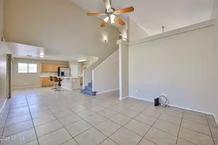 16176 W Statler St, Surprise, AZ 85374 - Photo 5