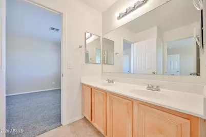16176 W Statler Street, Surprise, AZ 85374 - Photo 17