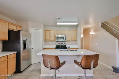 16176 W Statler Street, Surprise, AZ 85374 - Photo 7
