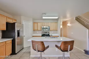 16176 W Statler St, Surprise, AZ 85374 - Photo 7