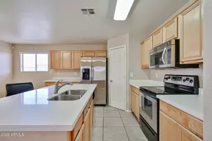 16176 W Statler St, Surprise, AZ 85374 - Photo 9