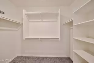 16176 W Statler St, Surprise, AZ 85374 - Photo 23