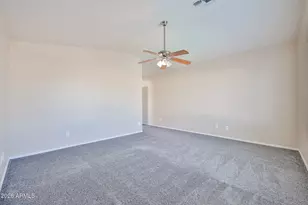 16176 W Statler St, Surprise, AZ 85374 - Photo 19