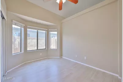 16176 W Statler Street, Surprise, AZ 85374 - Photo 23