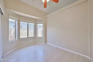 16176 W Statler St, Surprise, AZ 85374 - Photo 23