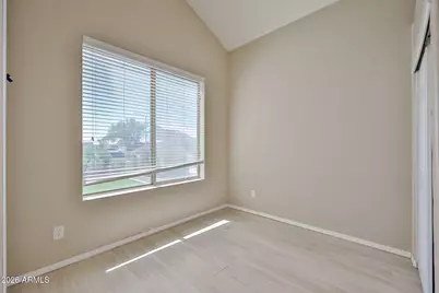 16176 W Statler Street, Surprise, AZ 85374 - Photo 25