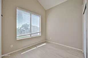16176 W Statler St, Surprise, AZ 85374 - Photo 25