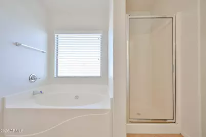 16176 W Statler Street, Surprise, AZ 85374 - Photo 21