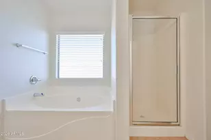 16176 W Statler St, Surprise, AZ 85374 - Photo 21