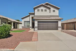 16176 W Statler St, Surprise, AZ 85374 - Photo 1