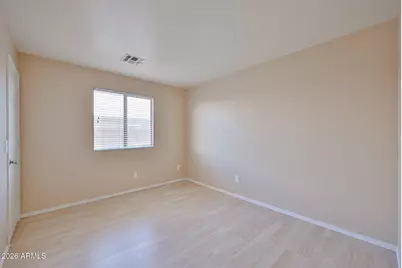 16176 W Statler Street, Surprise, AZ 85374 - Photo 27