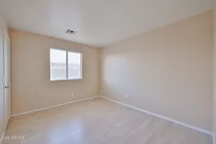 16176 W Statler St, Surprise, AZ 85374 - Photo 27