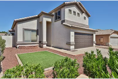 16176 W Statler Street, Surprise, AZ 85374 - Photo 3