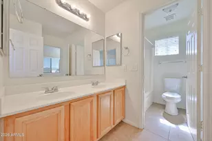 16176 W Statler St, Surprise, AZ 85374 - Photo 17