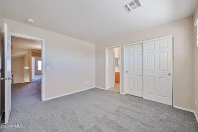 16176 W Statler Street, Surprise, AZ 85374 - Photo 13