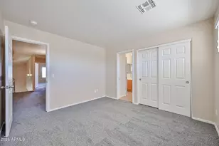 16176 W Statler St, Surprise, AZ 85374 - Photo 13