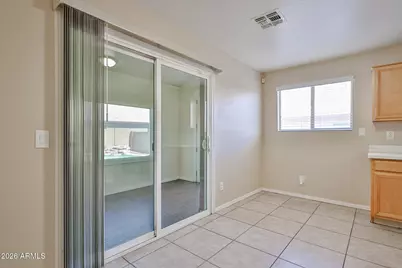16176 W Statler Street, Surprise, AZ 85374 - Photo 11