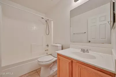 16176 W Statler Street, Surprise, AZ 85374 - Photo 29