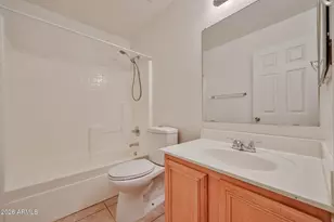 16176 W Statler St, Surprise, AZ 85374 - Photo 29