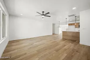 4837 W Highland Ave, Phoenix, AZ 85031 - Photo 11
