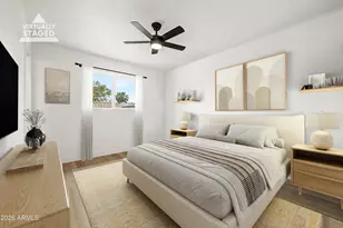 4837 W Highland Ave, Phoenix, AZ 85031 - Photo 19
