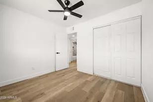 4837 W Highland Ave, Phoenix, AZ 85031 - Photo 27