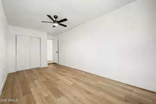 4837 W Highland Ave, Phoenix, AZ 85031 - Photo 25