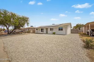 4837 W Highland Ave, Phoenix, AZ 85031 - Photo 5