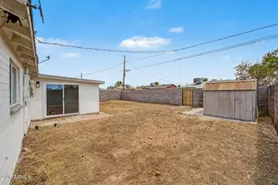 4837 W Highland Ave, Phoenix, AZ 85031 - Photo 35