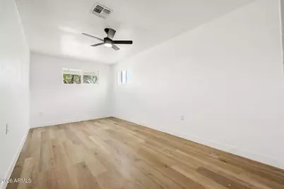 4837 W Highland Avenue, Phoenix, AZ 85031 - Photo 21