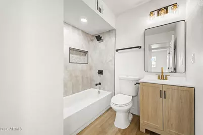 4837 W Highland Avenue, Phoenix, AZ 85031 - Photo 27