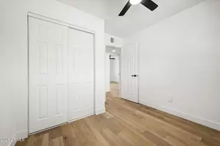 4837 W Highland Ave, Phoenix, AZ 85031 - Photo 29