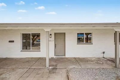 4837 W Highland Avenue, Phoenix, AZ 85031 - Photo 7