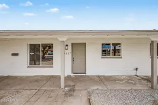 4837 W Highland Ave, Phoenix, AZ 85031 - Photo 7
