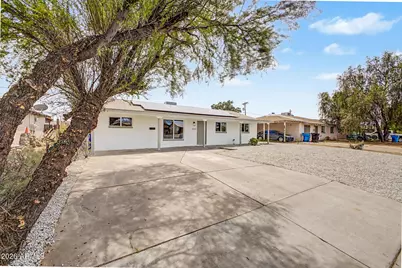 4837 W Highland Avenue, Phoenix, AZ 85031 - Photo 3