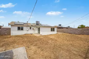 4837 W Highland Ave, Phoenix, AZ 85031 - Photo 33