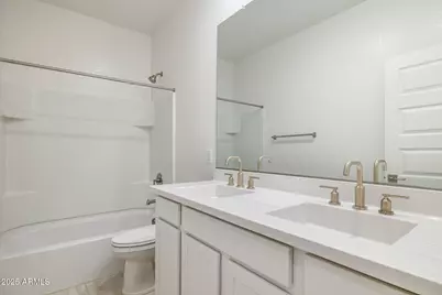 17666 W Turquoise Avenue, Waddell, AZ 85355 - Photo 43