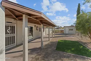 758 Kachina Dr, Wickenburg, AZ 85390 - Photo 25