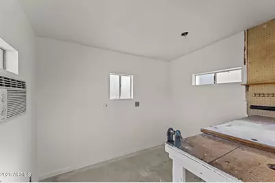 758 Kachina Drive, Wickenburg, AZ 85390 - Photo 23