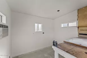 758 Kachina Dr, Wickenburg, AZ 85390 - Photo 23