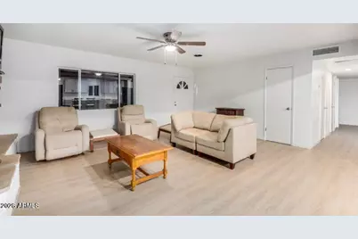 758 Kachina Drive, Wickenburg, AZ 85390 - Photo 7