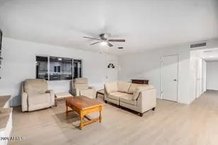 758 Kachina Dr, Wickenburg, AZ 85390 - Photo 7